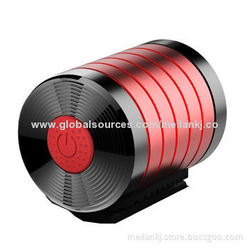 1,000Lm high bright LED flashlight, bicycle accessories manufacturer